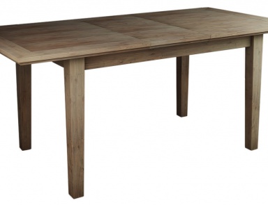 Обеденный стол Nordic Small Dining, CDI Furniture