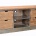 Тумба Modern Industrial Meuble TV