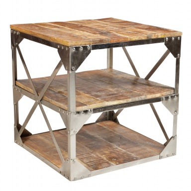 Тумба Meuble D'Appoint