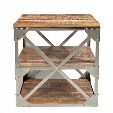 Тумба Meuble D'Appoint