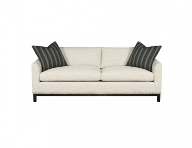 Двухместный диван Hudson, Maison 55
