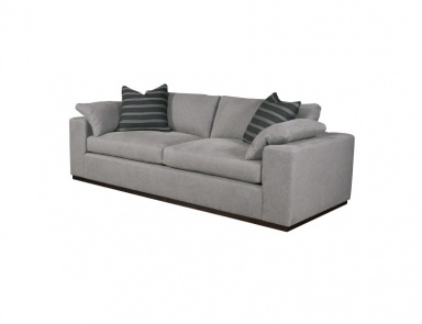 Двухместный диван Dawson, Maison 55