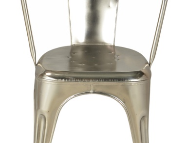 Стул Modern Industrial, CDI Furniture