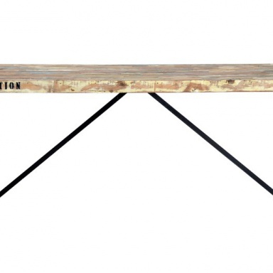 Стол Teak Trend