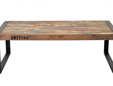 Стол Teak Trend, CDI Furniture