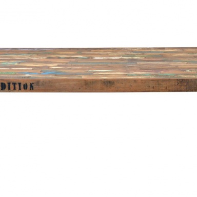 Стол Teak Trend