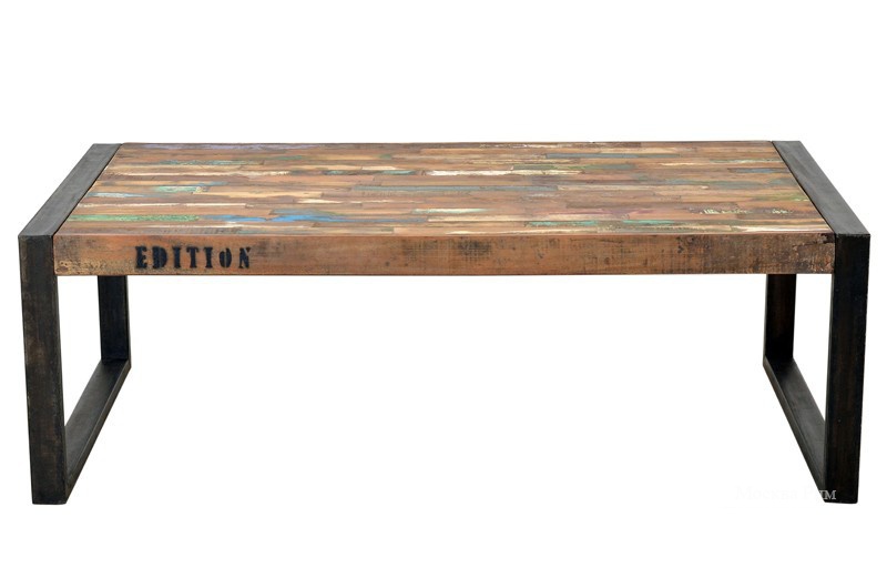 Стол Teak Trend, CDI Furniture