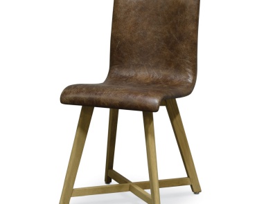 Стул на деревянном каркасе Ace, Palecek