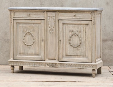 Комод Van Thiel & Co, Van Thiel & Co