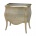 Комод Romana Bowfront Chest