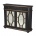 Шкаф Presidio Cabinet