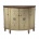 Шкаф South Bay Cabinet