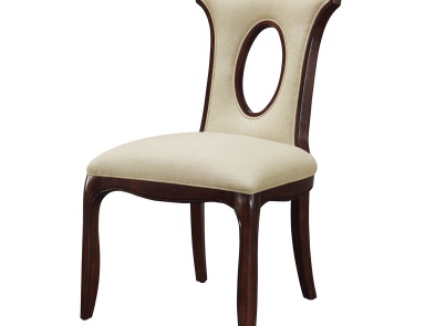 Стул Blakemore Side Chair Sterling