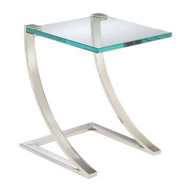 Стол Uptown End Table