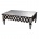 Стол London Coffee Table