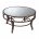 Стол Treviso Coffee Table