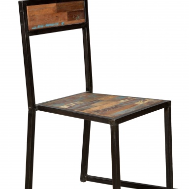Стул Teak Trend