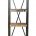 Стойка Teak Trend