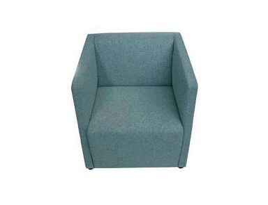 Кресло на колесиках Boston, Moroso (кресло на колесиках)