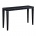 Стол Boutique Console