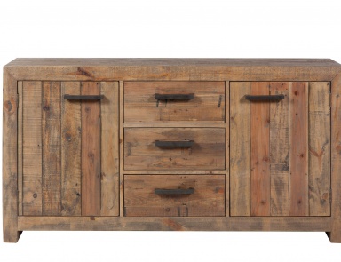 Комод на ножках Terra Nova, CDI Furniture