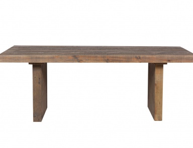Обеденный стол Terra Nova, CDI Furniture