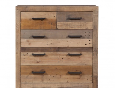 Комод Terra Nova, CDI Furniture