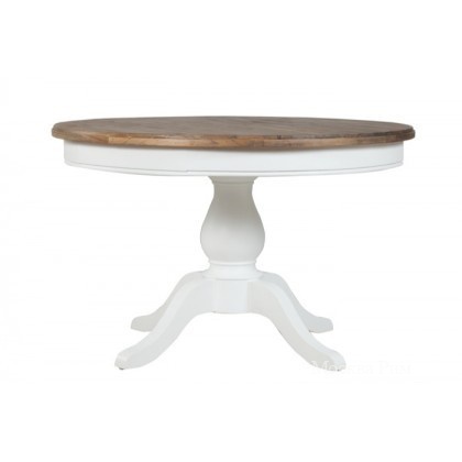 Обеденный стол Ontario Reclaimed, CDI Furniture