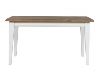 Обеденный стол Ontario Reclaimed, CDI Furniture