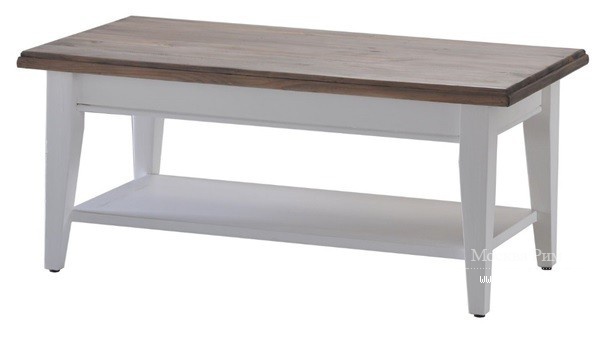 Журнальный столик Ontario Reclaimed, CDI Furniture