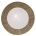Зеркало Round