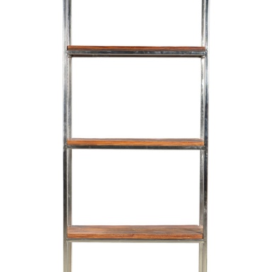 Этажерка Railwood Reclaimed