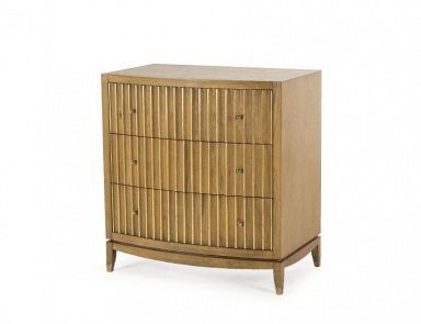 Комод с выдвижными ящиками Hines, Maison 55