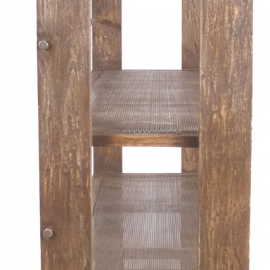 Этажерка Reclaimed