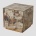 Столик Cubo