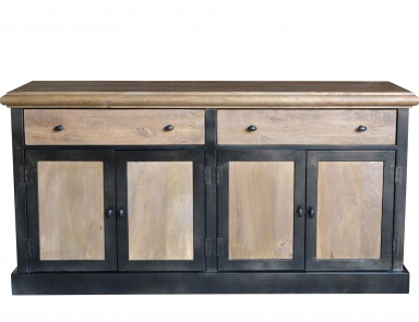 Комод Cambridge, CDI Furniture