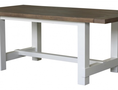 Обеденный стол Country, CDI Furniture