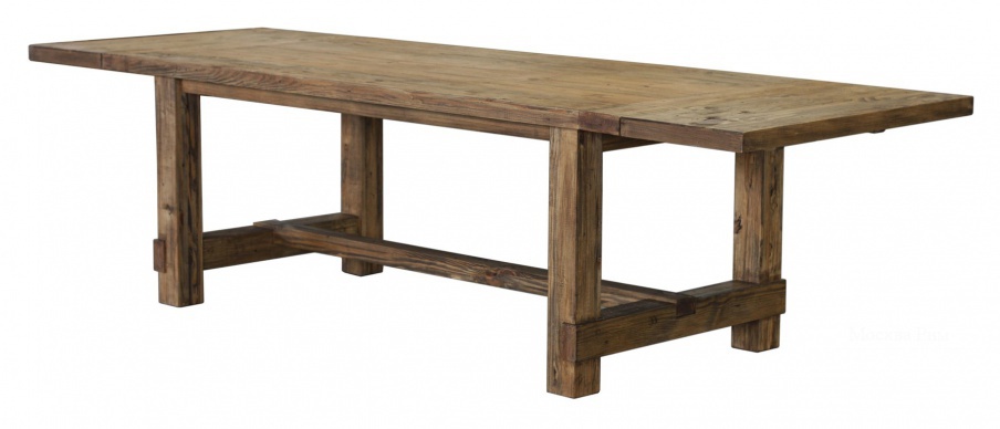 Обеденный стол Country, CDI Furniture
