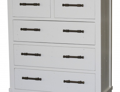 Комод Country, CDI Furniture