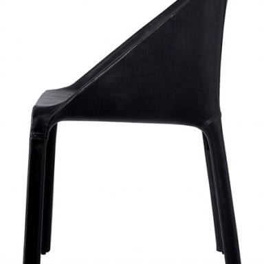 Стул Manta