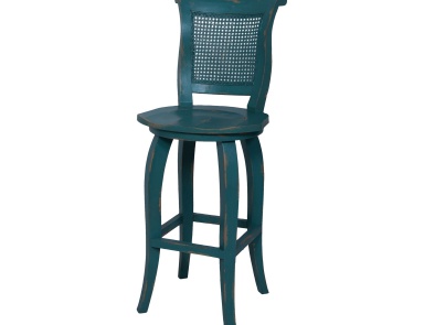 Стул Italian Barstool Guild Master