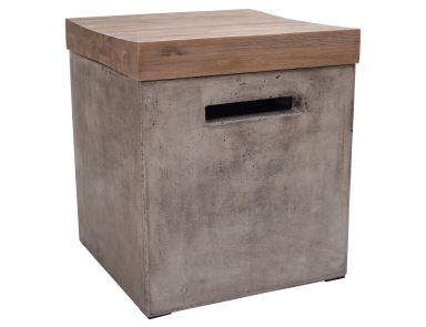 Стол Midwest Side Table Guild Master