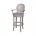Стул Roundback Counterstool