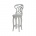 Стул Vincent Barstool