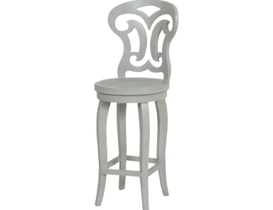 Стул Vincent Barstool Guild Master