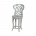 Стул Vincent Counterstool