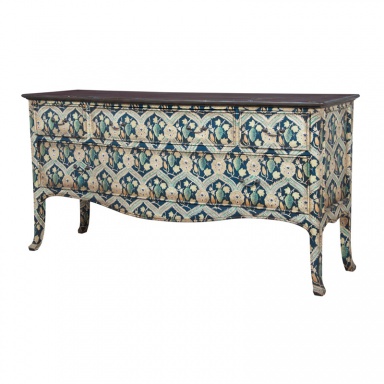 Буфет Legacy Credenza