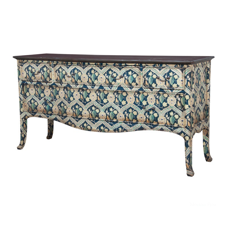 Буфет Legacy Credenza Guild Master