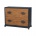 Комод Manor Chest