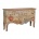 Буфет Island Cottage Sideboard